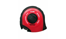 10m Measuring Tape