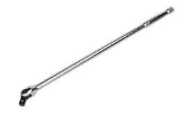 Breaker Bar 450mm 1/2"Sq Drive