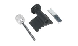 Diesel Engine Setting/Locking Kit 1.2D, 1.4D & 1.9D TDi Pumpe Duse - Belt Drive