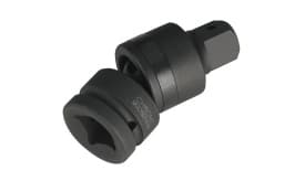 Impact Universal Joint 1"Sq Drive