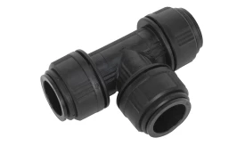 28mm Equal Tee Pack of 5