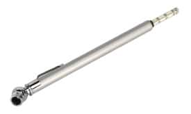Tyre Pressure Gauge