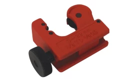 Mini Pipe Cutter Ø3-22mm