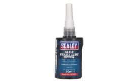 Air & Brake Line Sealant 50ml