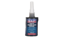 Air & Brake Line Sealant 50ml