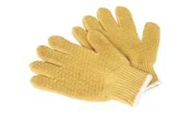 Anti-Slip Handling Gloves Pair