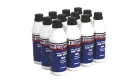 Air Tool Oil 500ml Pack of 12