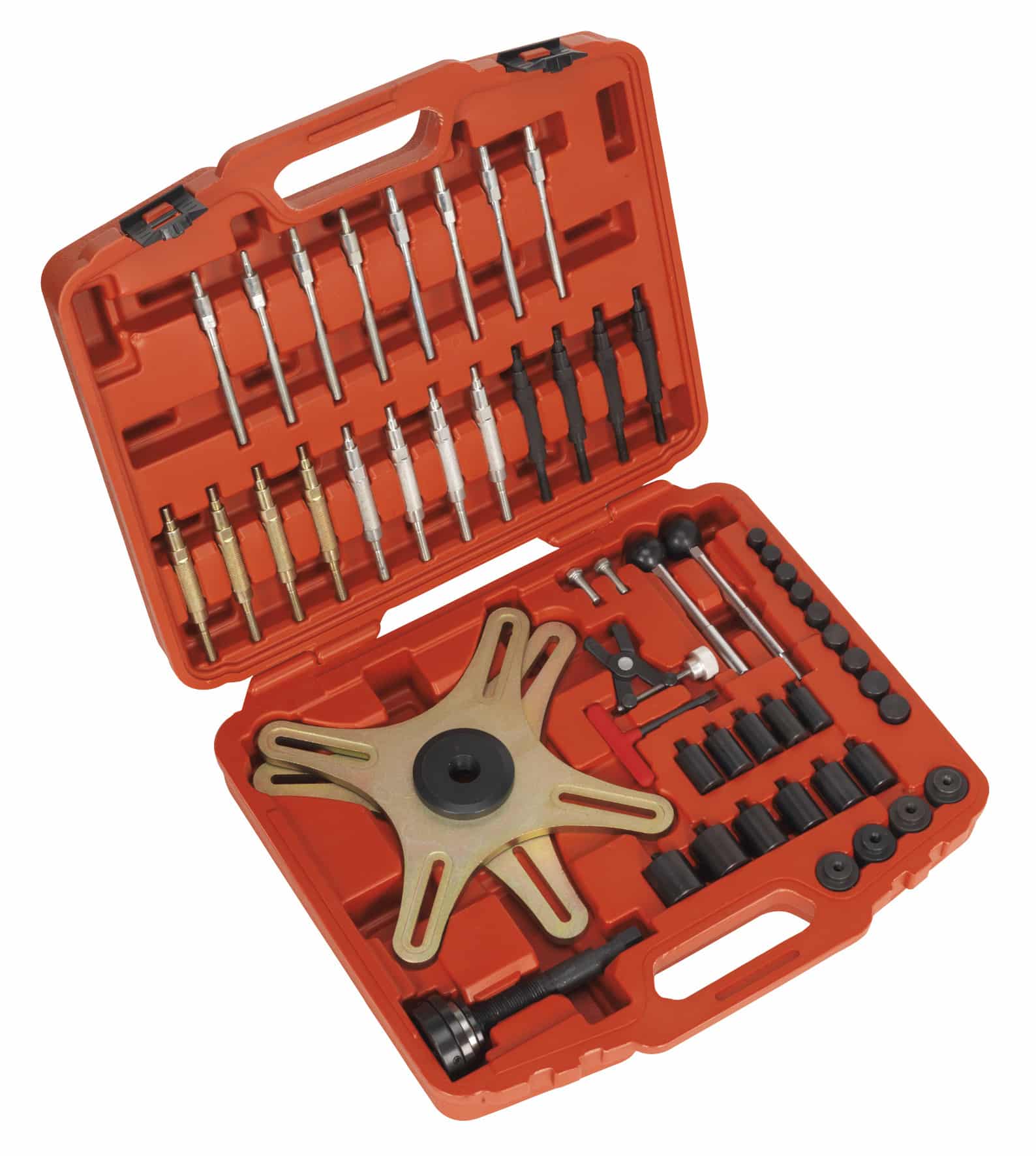 SAC Clutch Alignment Tool Triace