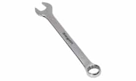 Combination Spanner 21mm