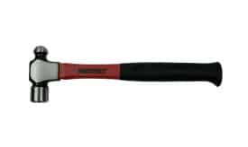 16oz Ball Pein Hammer