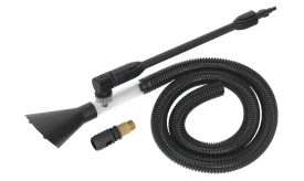 Water Suction Kit for PW3500, PW4000 & PW5000