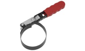 Oil Filter Band Wrench Ø65-86mm
