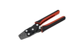 Crimping Tool Superseal Series 1.5