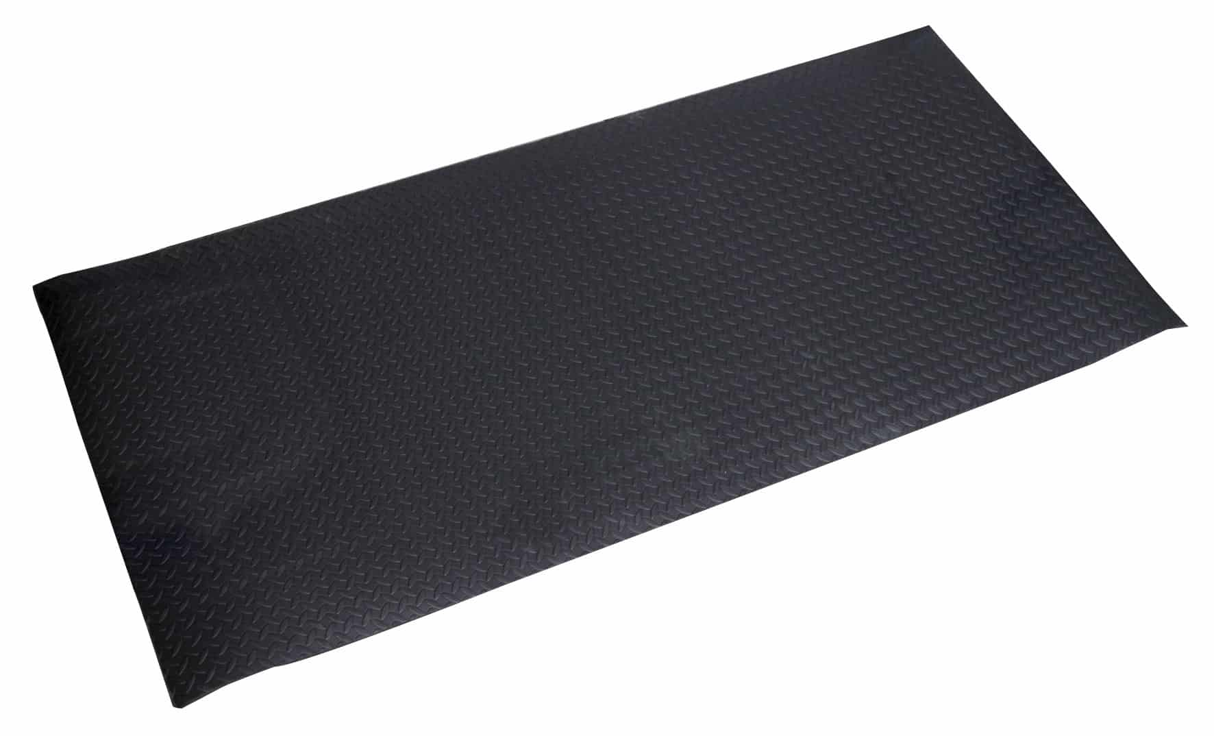 AntiFatigue Matting 910 x 1980mm Triace