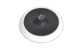 DA Backing Pad for Hook & Loop Discs Ø178mm M14 x 2mm