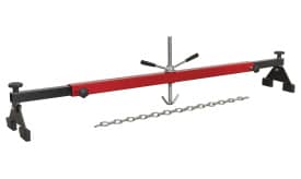 Engine Support Beam 500kg