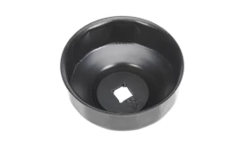 Oil Filter Cap Wrench Ø65mm x 14 Flutes