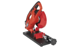 Cut-Off Machine 150mm 230V with Disc