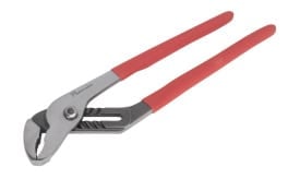 Water Pump Pliers 300mm