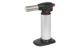 Heavy-Duty Electronic Soldering Torch
