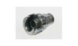 Sandblasting Gun with 6mm Nozzle
