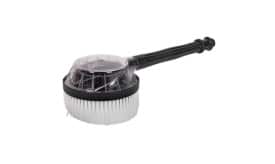 Rotary Brush for PW3500, PW4000 & PW5000