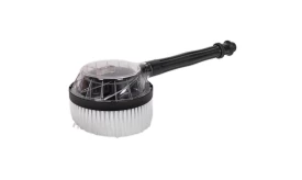 Rotary Brush for PW3500, PW4000 & PW5000