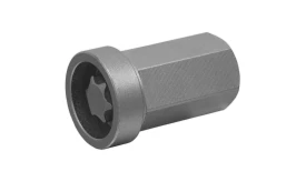 AT Filler Socket T55 - Mini