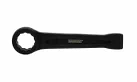 24mm Ring Slogging Wrench