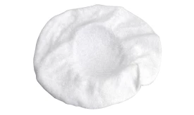 230mm Synthetic Fleece Bonnet for ER230P & CP2518