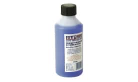 Combustion Leak Detector Fluid 250ml
