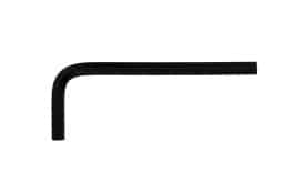 3/16" - Hex Key