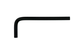 3/16" - Hex Key