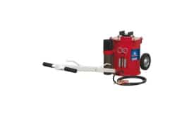 Air Jack 10tonne