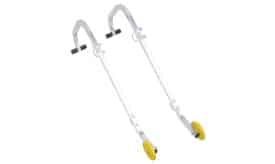 Ladder Roof Hook
