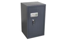 Electronic Combination Security Safe 515 x 480 x 890mm