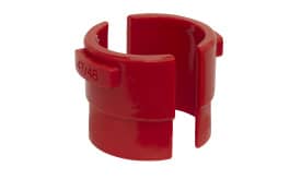 Motorcycle Fork Seal Driver Sleeve 47-48mm
