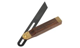 Adjustable Hardwood Bevel 230mm