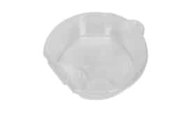 Oil/Fluid Drain Pan 4.5ltr