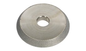 Grinding Wheel for SMS2008