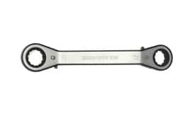 21 X 22mm Ratcheting Offset Ring (rors)