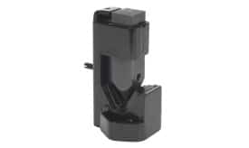 Battery Terminal Crimping Tool