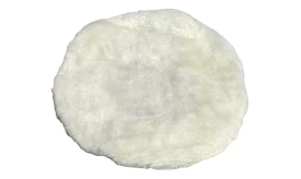 230mm Terry Bonnet for ER230P & CP2518