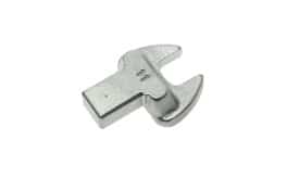11mm Open End Insert Spanner (tqwc100)