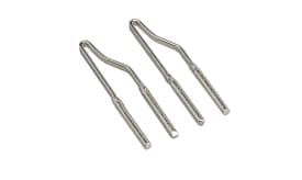 Soldering Tips for SD200 2pc