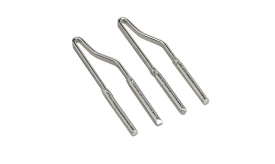 Soldering Tips for SD200 2pc