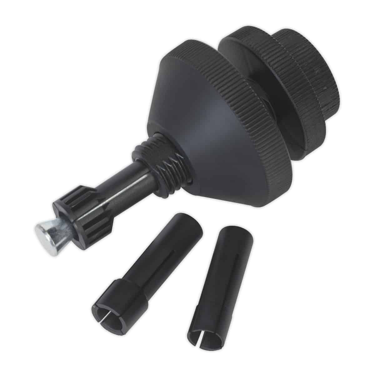 Clutch Alignment Tool Universal Triace