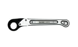 19mm Quick Wrench