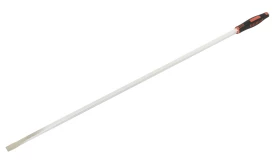 Prybar 1530mm Straight Heavy-Duty