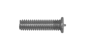 Al-Mg-Si Studs for SR2000 Pack of 10